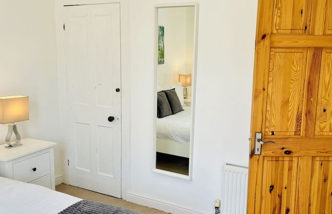 18 Horner Street York - Foto 2