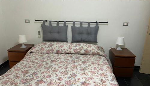 La casetta di Matteo - Photo 2