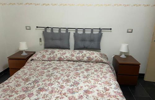 La casetta di Matteo - Photo 2