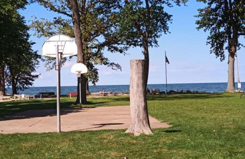 Rye Beach Retreat - Foto 32