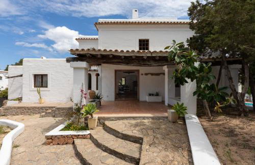 Sera de Vall - Foto 31