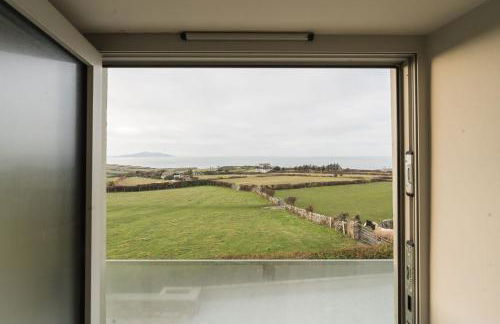 Mor Awel by Birch Stays New Home - Foto 61