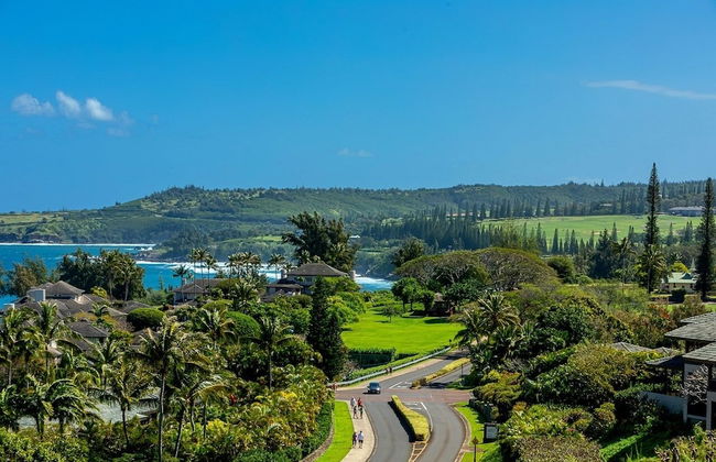 Kapalua Ridge Villas-#2212 2 Bedroom Condo - Foto 47