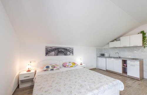 Apartments Vukelic - Photo 62