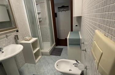 Michelangelo Apartment Pescara - Foto 25