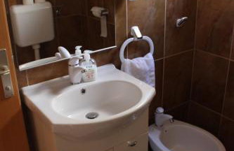 Apartments Mustač - Foto 25