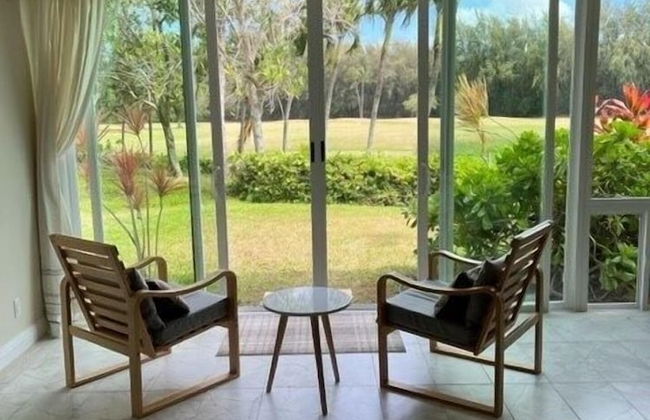 Turtle Bay Heliconia**ta-207435366401 1 Bedroom Condo by RedAwning - Foto 34