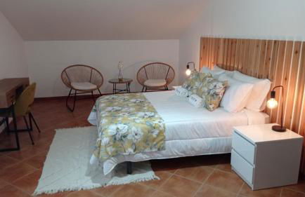 O Miradouro - Photo 14