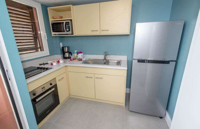 Panoramic - Photo 37