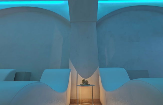 Borgo Giallonardo - Photo 70