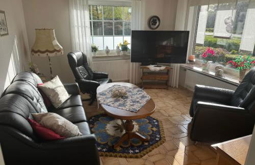 Schwalbenhof - Foto 17