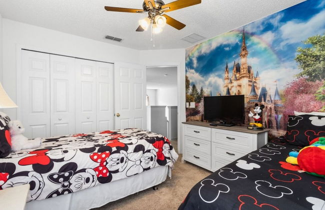 Summer Fun - Foto 10