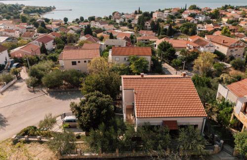 Adriatic Escape Apartments - Photo 54