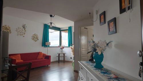 Villa Giuseppe - Foto 1