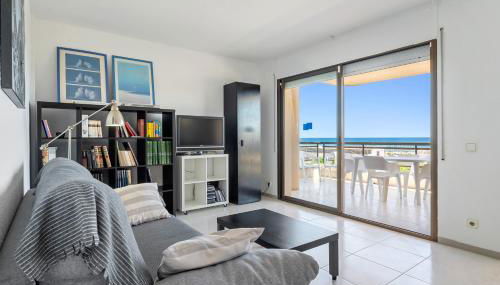 Vistas al mar Torredembarra - Foto 5