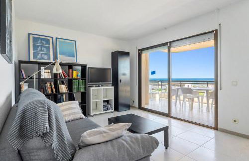 Vistas al mar Torredembarra - Foto 5