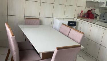 Casa de Everton e Tati - Photo 4