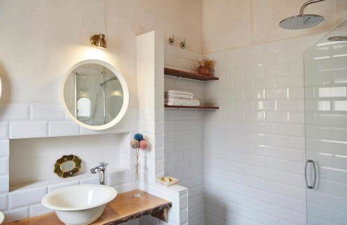 Casa Urbión-Pinares de Soria - Foto 23