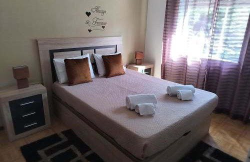 Casa Manos Névoa - Foto 21