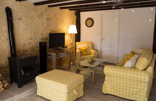 chez daisy - Foto 14