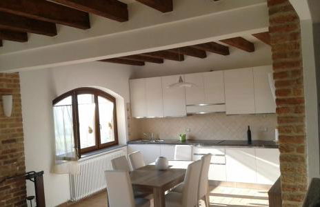 Casa Vacanze Sweet Dreams - Foto 15