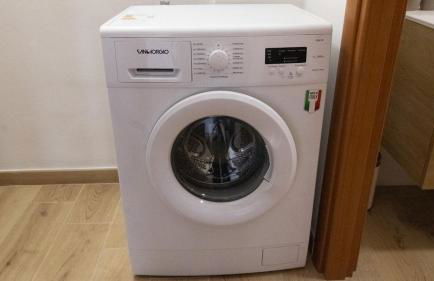 Solidea Holiday Home - Foto 22