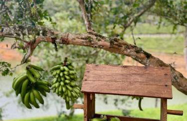 Aconchego das Águas Paraibuna - Foto 8