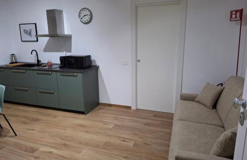 La Casa di Simo - Foto 12