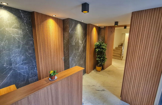 Letstay Sweet Home Yellow - Foto 3