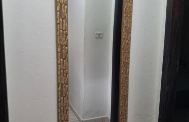 Casa temporada com churrasqueira Ubatuba - Foto 18