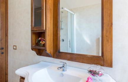 Pg-c309-cadl0at - Poderina dei Poggi 16 - Foto 18