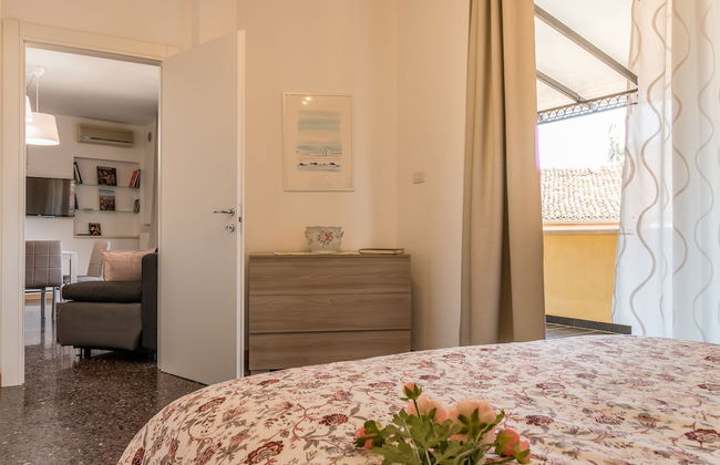 Basilica Sant'Antonio at 100 meters - Foto 15