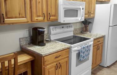 Hermosa Haven home - Photo 35