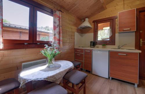 Ośrodek Wypoczynkowy ADA - Foto 36