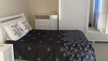 Casa Scaletti - Foto 5