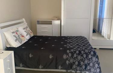 Monte das Oliveiras - Foto 7