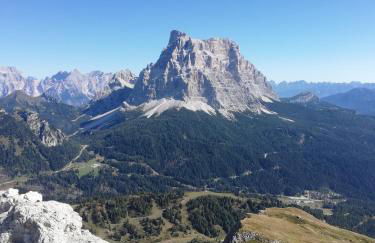 Cesa de Conesel - Foto 53