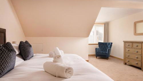 Lundin Lodge - Ukc5802 - Foto 4