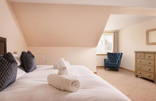 Lundin Lodge - Ukc5802 - Foto 4