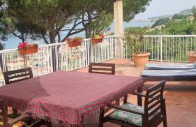 Villa Elvira Country House - Foto 37