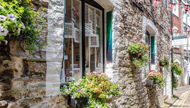 Sutton House by Pureserviced - Foto 5, Interior