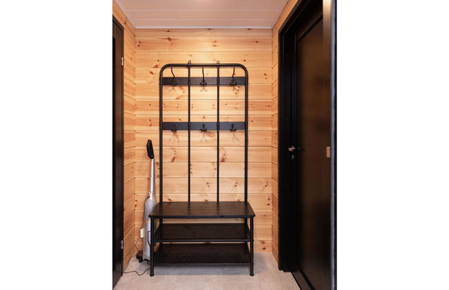 Saanan lumous - Foto 17