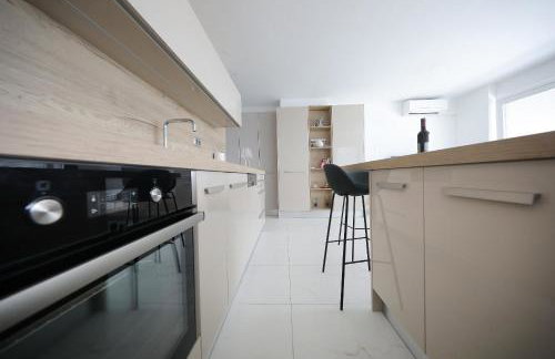 Luxury Sunset Penthouse with Seaview - Foto 79