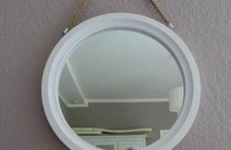 Ferienwohnung Waldblick - Foto 12