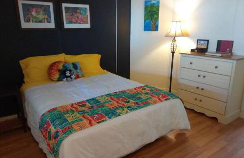 Disney Backyard Oasis - Foto 30