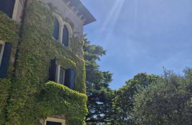 Residenza Borgo 27 - Foto 56