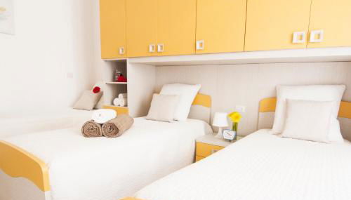 Alessia's Flat - Breno 1 - Foto 2