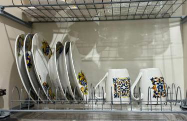 Casa Nonna Chicchina - Photo 11