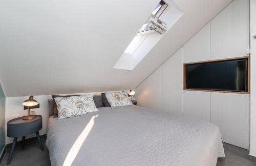 Villa Sanja - Photo 59