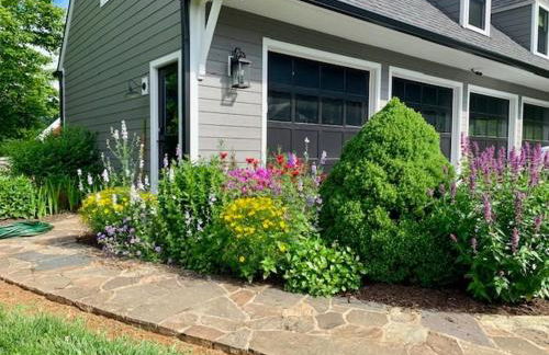 The Farm at Fox Hollow - Foto 1